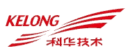 科华 KELONG